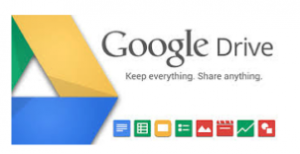 googledrive