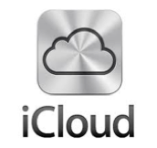 icloud