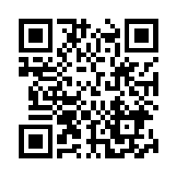 qrcode.ufintro